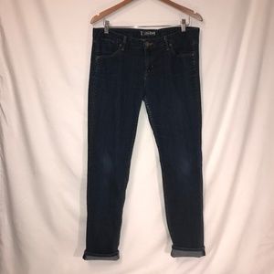 Hudson Jeans - Skinny - Size 32